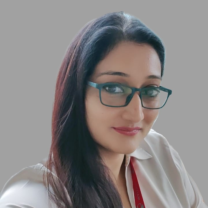 Sankar Chakrabarty