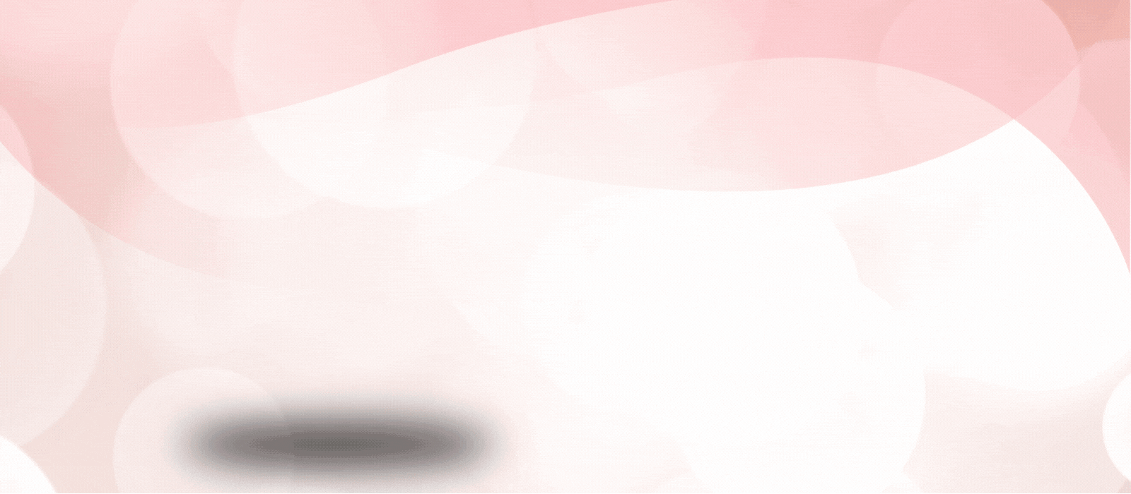 Banner 1